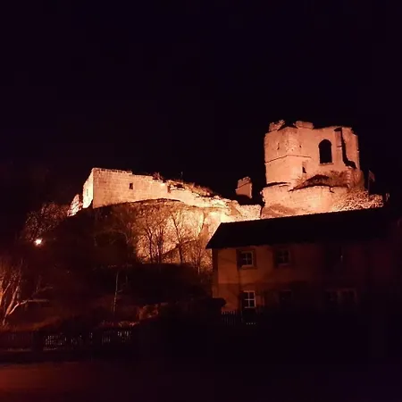 Altenstein *