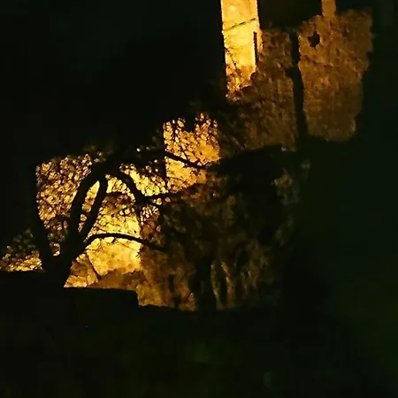 Altenstein *