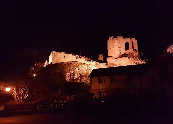Altenstein *
