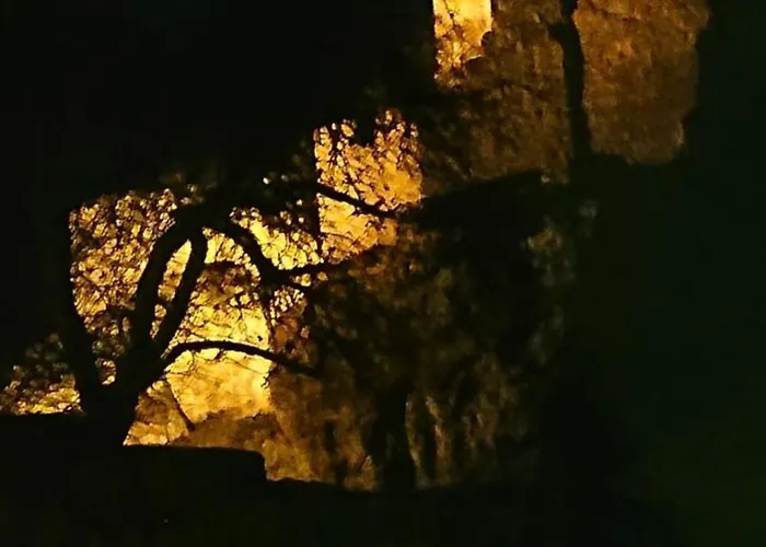 Altenstein *